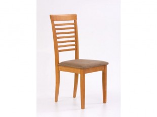 Dřevěná židle K40