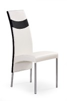 Kovová židle K51