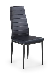 Kovová židle K70