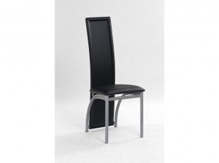 Kovová židle K94