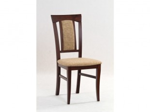 Dřevěná židle Konrad