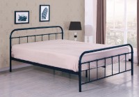 Postel Linda 120x200
