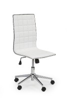Kancelářská židle Tirol