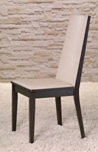 Jídelní židle Vicente