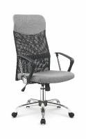 Kancelářská židle Vire 2