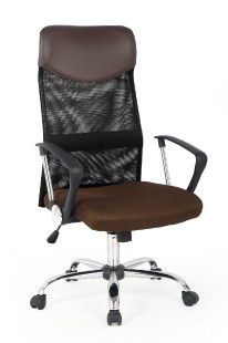 Kancelářská židle Vire