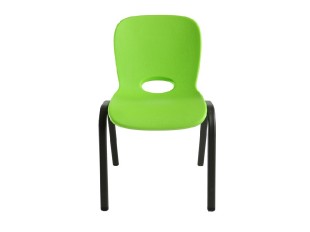 Dětská židle LIFETIME 80474