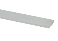 Lišta ochranná k bazénům Orlando - 92 cm