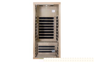 Infrasauna Marimex TRENDY 2001 M