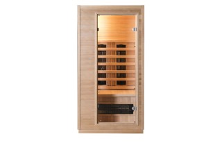 Infrasauna Marimex SMART 1000 M