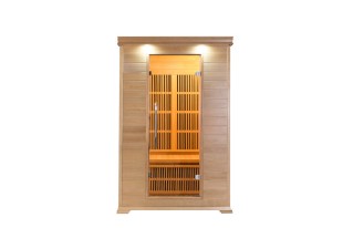 Infrasauna Marimex POPULAR 3001 L