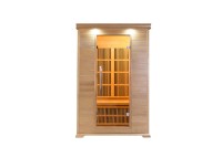Infrasauna Marimex POPULAR 3001 L