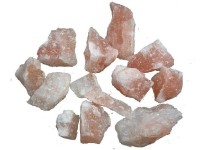Krystaly solné, 3-5cm - 1kg