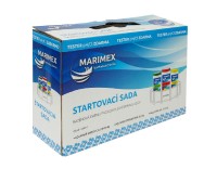 Marimex Startovací sada