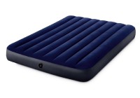 Nafukovací postel Intex Classic Full