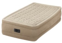 Postel nafukovací Intex Ultra Twin - 64456/64426