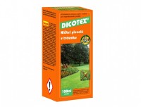 Herbicid DICOTEX 100ml