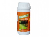 Herbicid DICOTEX 250ml