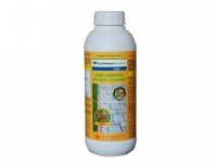 Herbicid TOUCHDOWN QUATTRO 1l