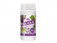 Fungicid SULKA 250ml