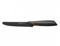 Nůž FISKARS EDGE snídaňový 13cm 1003092