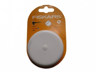 Hlava ke klínu FISKARS SAFE-T 1001615 výměnná 1001616