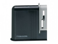 Ostřič nůžek FISKARS FUNCTIONAL FORM Clip Sharp 1000812