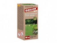Herbicid GARLON NEW 100ml