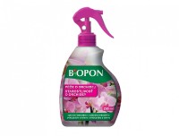 Péče o orchideje BOPON 250ml