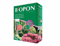 Hnojivo BOPON univerzální 1kg
