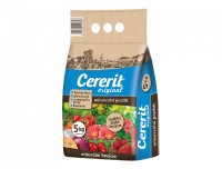 Hnojivo CERERIT MINERAL univerzální granulované 5kg