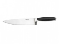 Nůž FISKARS ROYAL velký kuchařský 21cm 1016468