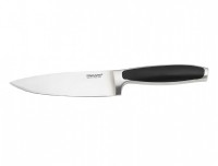 Nůž FISKARS ROYAL malý kuchařský 15cm 1016469