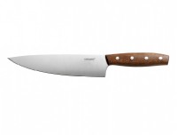 Nůž FISKARS NORR kuchařský 20cm 1016478