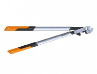 Nůžky FISKARS POWERGEAR L LX99 na silné větve 1020189