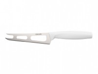 Nůž FISKARS FUNCTIONAL FORM na sýry 20cm 1015987