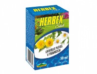 Herbicid HERBEX SELECT 50ml