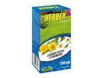 Herbicid HERBEX SELECT 100ml