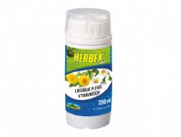 Herbicid HERBEX SELECT 250ml