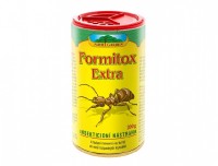Insekticid FORMITOX EXTRA 200g