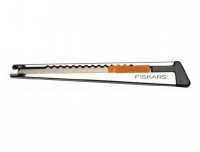 Nůž FISKARS odlamovací celokovový úzký 9mm 1004619