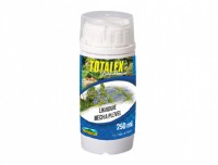 Herbicid TOTALEX NATUR PREMIUM 250ml