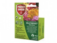 Fungicid PROTECT HOME MULTIROSE 50ml