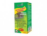 Herbicid GLYFO KLASIK STRONG 100ml