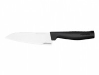 Nůž FISKARS HARD EDGE malý kuchařský 14cm 1051749