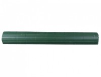 Rohož oboustranná PVC 2x3m