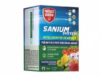Insekticid SANIUM SYSTEM 50ml