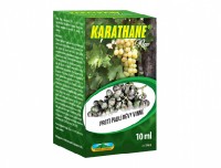 Fungicid KARATHANE NEW 10ml