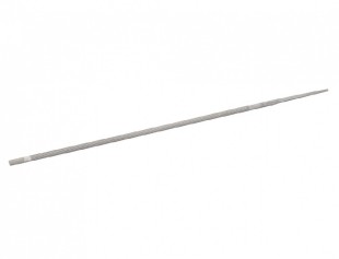 Pilník BAHCO ostřící na pilový řetěz d4mm 6ks 168-8-4.0-6