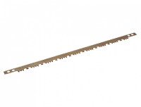 List BAHCO náhradní do obloukové pilky na mokré dřevo 60cm